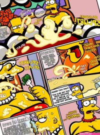 Rule 34