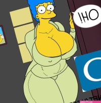 Rule 34