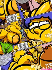Rule 34