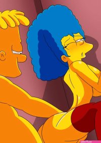 Rule 34