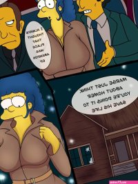 Rule 34