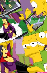 Rule 34