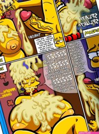 Rule 34