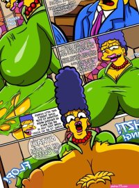 Rule 34