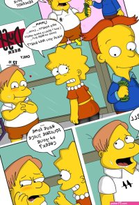 The Lisa Files Page 4