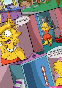 Rule 34