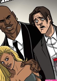 devin dickie always bet on black embarque em uma jornada cheia de emoço com os nossos incrveis desenhos para colorir de anime!