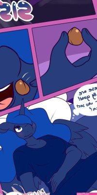 Sister x Sister Porn comic Rule 34 comic Cartoon porn comic