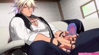 Slime Fuck Animation Full Version