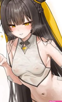Sweaty body with small boobs free hentai porno xxx comics rule34 nude art at HentaiLib.net