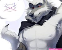 Kitty Softpaws In Death Claws comic porn