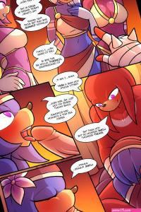 MarikAzemus
