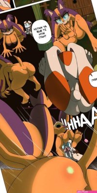 sega sonic boom sonic the hedgehog series cream the rabbit sticks the jungle badger