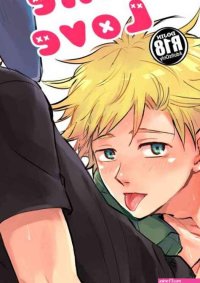 south park nHentai: Free Hentai Manga and Doujins