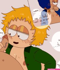 Rule34