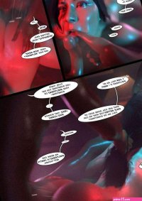 Porn comic What if. Spider Mom Clone Saga Remake. PoseidonX Sex comic two Miles were