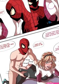 Rule 34