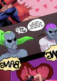 Rule 34