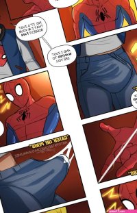Rule 34