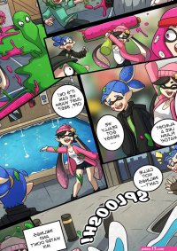 Rule34