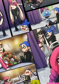 Rule34