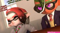 Private Turf War Lessons