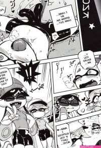 Hero Nanoni