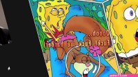 SpongeBob Meets The Wrong Side Of The Internet