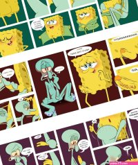 Rule34