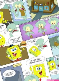 Rule 34