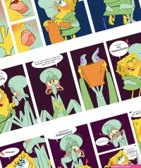 Rule34