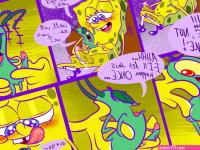 Rule34