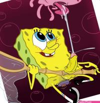 Best of SpongeBob SquarePants