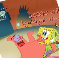 Best of SpongeBob SquarePants