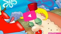 Spongebob Porn Ms Puff Archives