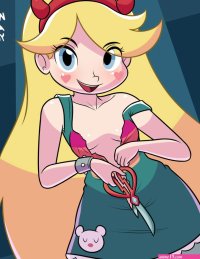 Star Butterfly Porn Comics Hentai Porns