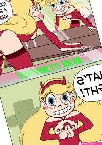 Rule34