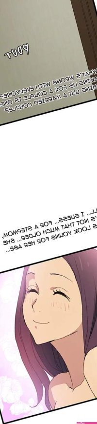 Read Dont Call Me Stepmom