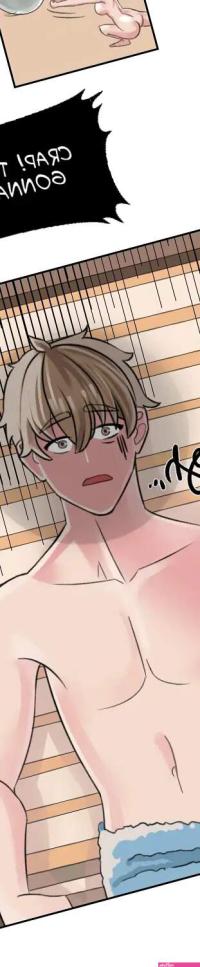 Vacation With My Stepmom Ep 1
