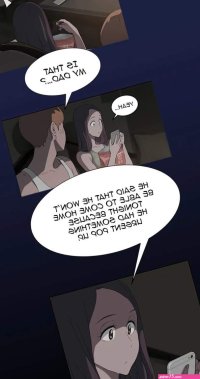 AdultComixxx Chapter 22