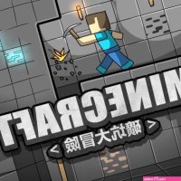 Minecraft porn comics cartoon porn comics Rule 34