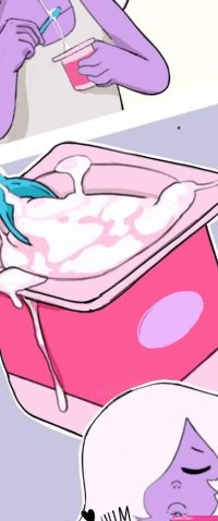 Meep Morp 3 Part 2 Porn Comic