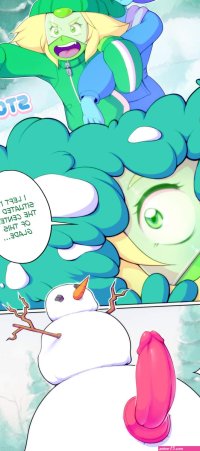 Steven Universe Porn comics Rule 34 comics Cartoon porn comics