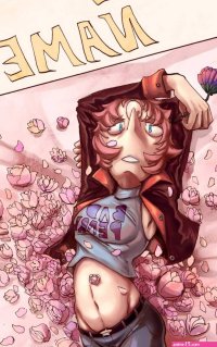 Steven Universe Porn comics Rule 34 comics Cartoon porn comics