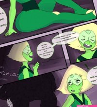 Steven Universe Porn comics Rule 34 comics Cartoon porn comics