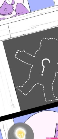 Meep Morp 3 Part 2 comic porn