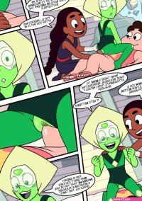 Steven Universe Porn comics Rule 34 comics Cartoon porn comics