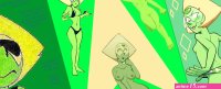 Post 3979743: DarkBot Drawpod edit eggssurpreme1 Gnome-No meme MochaKitKat Peridot StevenUniverse