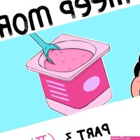 Meep Morp 3 Part 2