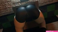 Stuck Bot FNAF Full Release Alyta